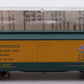 Micro-Trains 04900270 N North Western 40' Double Wood Sheathed Reefer #15130 EX/Box