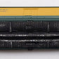 Micro-Trains 04900270 N North Western 40' Double Wood Sheathed Reefer #15130 EX/Box
