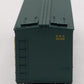Micro-Trains 04900270 N North Western 40' Double Wood Sheathed Reefer #15130 EX/Box