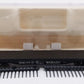 Atlas 38123 N Scale Wabash 50' Flatcar w/Stakes #170 LN/Box