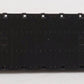 Atlas 38123 N Scale Wabash 50' Flatcar w/Stakes #170 LN/Box