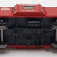 Spring Mills Depot 121213-04 HO Baltimore & Ohio I-12 Wagontop Caboose #C2453 LN/Box
