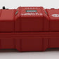 Spring Mills Depot 121213-04 HO Baltimore & Ohio I-12 Wagontop Caboose #C2453 LN/Box