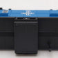 Atlas 50001205 N Scale Boston & Maine C&O-Style Steel Cupola Caboose #462 LN/Box