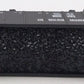 Bachmann 19553 N Scale Baltimore & Ohio 55-Ton 2-Bay Open Hopper w/Load #723032 LN/Box