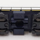 Atlas 8075 HO Scale Baltimore & Ohio ALCO S 2 Diesel Locomotive #524 EX/Box