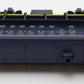 Atlas 8075 HO Scale Baltimore & Ohio ALCO S 2 Diesel Locomotive #524 EX/Box