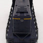 Atlas 8075 HO Scale Baltimore & Ohio ALCO S 2 Diesel Locomotive #524 EX/Box