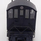 Atlas 8075 HO Scale Baltimore & Ohio ALCO S 2 Diesel Locomotive #524 EX/Box