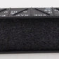 Micro-Trains 05700070 N Scale C&O 33' Twin Bay Composite Side Hopper #53048 LN/Box