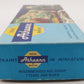 Athearn 3329 HO Erie Lackawanna PA-1 Dummy Diesel Locomotive #850 EX/Box
