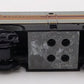 Athearn 3329 HO Erie Lackawanna PA-1 Dummy Diesel Locomotive #850 EX/Box