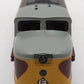 Athearn 3329 HO Erie Lackawanna PA-1 Dummy Diesel Locomotive #850 EX/Box