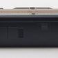 Athearn 3329 HO Erie Lackawanna PA-1 Dummy Diesel Locomotive #850 EX/Box