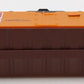 InterMountain 65526-10 N Scale Patrick Cudahy Refrigerator Car #2275 LN/Box