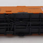 InterMountain 65526-10 N Scale Patrick Cudahy Refrigerator Car #2275 LN/Box