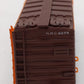 InterMountain 65526-10 N Scale Patrick Cudahy Refrigerator Car #2275 LN/Box