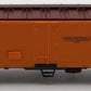 InterMountain 65526-10 N Scale Patrick Cudahy Refrigerator Car #2275 LN/Box