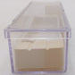 InterMountain 65526-10 N Scale Patrick Cudahy Refrigerator Car #2275 LN/Box