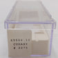 InterMountain 65526-10 N Scale Patrick Cudahy Refrigerator Car #2275 LN/Box