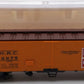 InterMountain 65526-10 N Scale Patrick Cudahy Refrigerator Car #2275 LN/Box