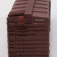 Micro-Trains 02000029 N Scale New Haven Single Door Standard Boxcar #35172 LN/Box