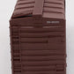 Micro-Trains 02000029 N Scale New Haven Single Door Standard Boxcar #35172 LN/Box