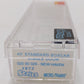 Micro-Trains 02000029 N Scale New Haven Single Door Standard Boxcar #35172 LN/Box