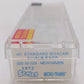 Micro-Trains 02000029 N Scale New Haven Single Door Standard Boxcar #35172 LN/Box