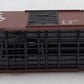 Micro-Trains 02000029 N Scale New Haven Single Door Standard Boxcar #35172 LN/Box