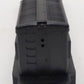 Athearn 3460 HO Scale Undecorated U30C Diesel Locomotive EX/Box