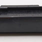 Athearn 3460 HO Scale Undecorated U30C Diesel Locomotive EX/Box