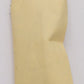 Athearn 3460 HO Scale Undecorated U30C Diesel Locomotive EX/Box