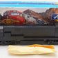Athearn 3460 HO Scale Undecorated U30C Diesel Locomotive EX/Box