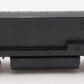 Athearn 3460 HO Scale Undecorated U30C Diesel Locomotive EX/Box