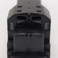 Athearn 3460 HO Scale Undecorated U30C Diesel Locomotive EX/Box
