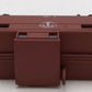 Bowser 37124 Boston and Maine Caboose EX/Box
