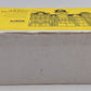 CMR Products HO Scale The American Brewery Building Kit LN/Box