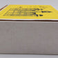 CMR Products HO Scale The American Brewery Building Kit LN/Box