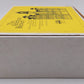 CMR Products HO Scale The American Brewery Building Kit LN/Box