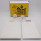 CMR Products HO Scale The American Brewery Building Kit LN/Box