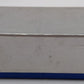 NJ International SB-2T HO Scale BRASS Two Track Signal Bridge EX/Box