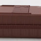 Micro-Trains 02000326 N Boston & Maine 40' Standard Single Door Boxcar #75720 LN/Box