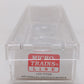 Micro-Trains 02000326 N Boston & Maine 40' Standard Single Door Boxcar #75720 LN/Box