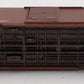 Micro-Trains 02000326 N Boston & Maine 40' Standard Single Door Boxcar #75720 LN/Box