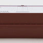 Micro-Trains 49140 N Scale New York Central 40' Double Sheathed Reefer #22602 LN/Box