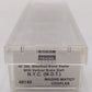 Micro-Trains 49140 N Scale New York Central 40' Double Sheathed Reefer #22602 LN/Box