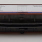 Micro-Trains 49140 N Scale New York Central 40' Double Sheathed Reefer #22602 LN/Box