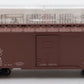 Micro-Trains 02000426 N Mystic Terminal Company 40' Standard Boxcar #74015 LN/Box
