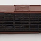 Micro-Trains 02000426 N Mystic Terminal Company 40' Standard Boxcar #74015 LN/Box